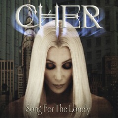 Cher, Glaucio Duarte, Patrick Sandim - Song For The Lonely : Pumpkin Spice Mashup (Free Download)