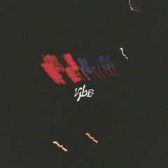 Vibe (Prod. Tev)