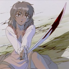 east side rebel solider