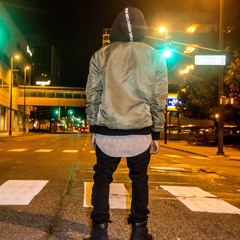 Low Low by ETATE (Prod. by ETATE)