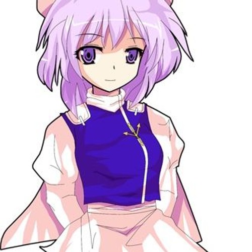 [Touhoutale] - letty.