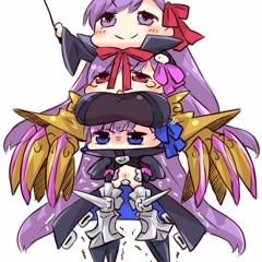 Fate/Extra School II