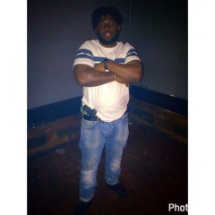 Choco x Jugg Finesse