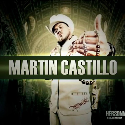 Stream El Equipo Del Aguila-Martin Castillo(Corridos 2017) by Jaime Castillo  | Listen online for free on SoundCloud