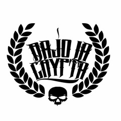 BAJO LA CRYPTA - TODO A SU MOMENTO (BT.DETALLE)