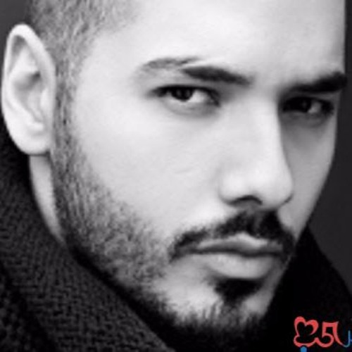 ضمني _ تتر مسلسل لاخر نفس _ رامى عياش