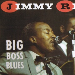 Little Rain (OVERLEA GLEE CLUB Jam Session)