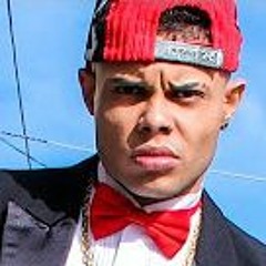 MC Lan - Tatiane Mamis - Cacilds Forebes