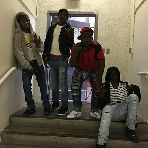 K8do- Moneythoughts ( prod. By BIG ZEKE THE POLITICIAN)