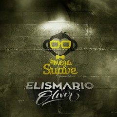 Mega Suave 124 BPM - Produção Elismario Oliver