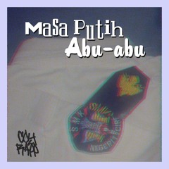 Masa Putih Abu-Abu
