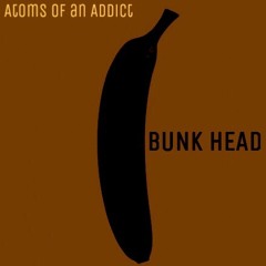 Bunk Head