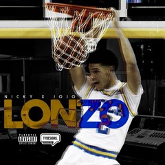LONZO