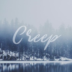Creep