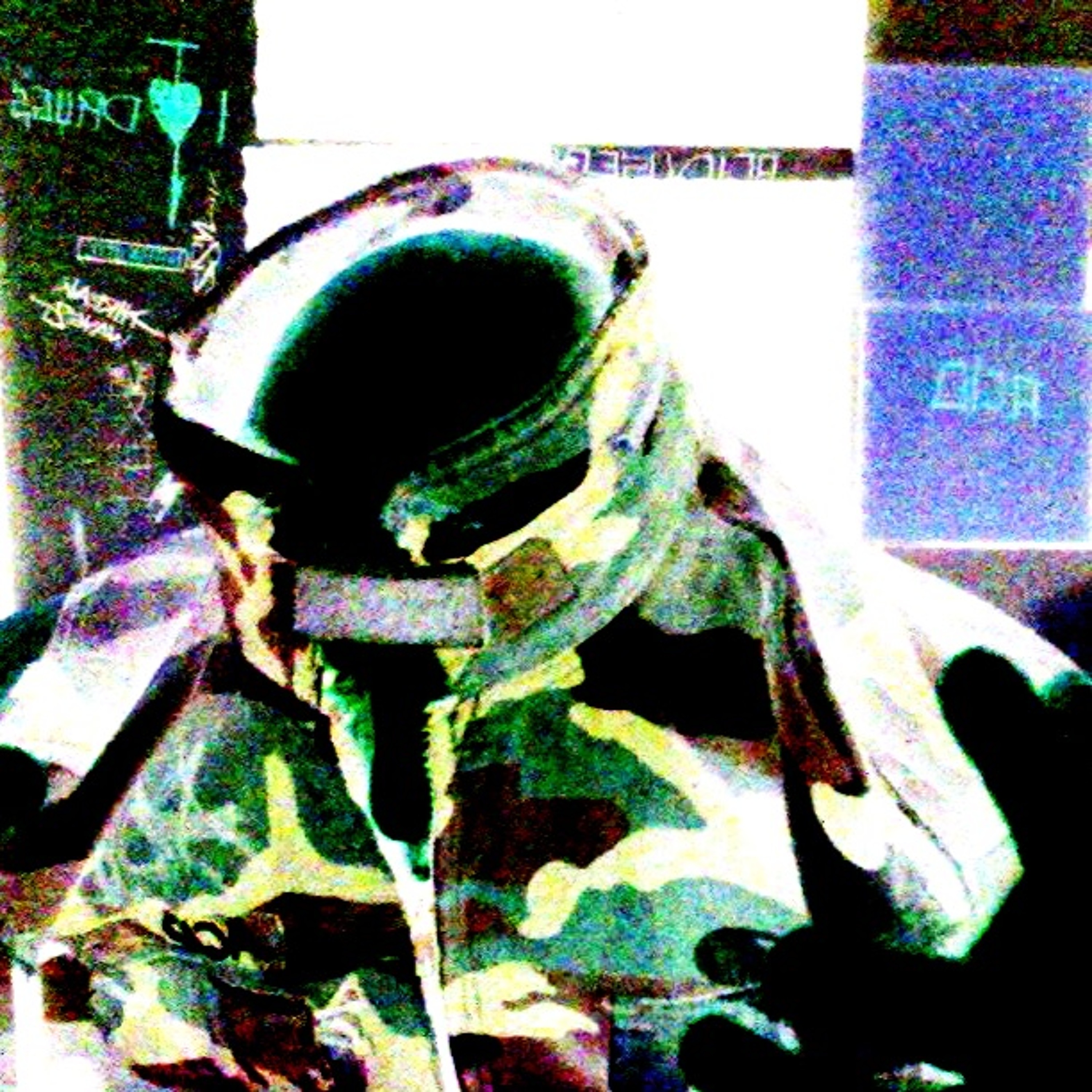 Arancio Music _ em25xp _ phreakwavez