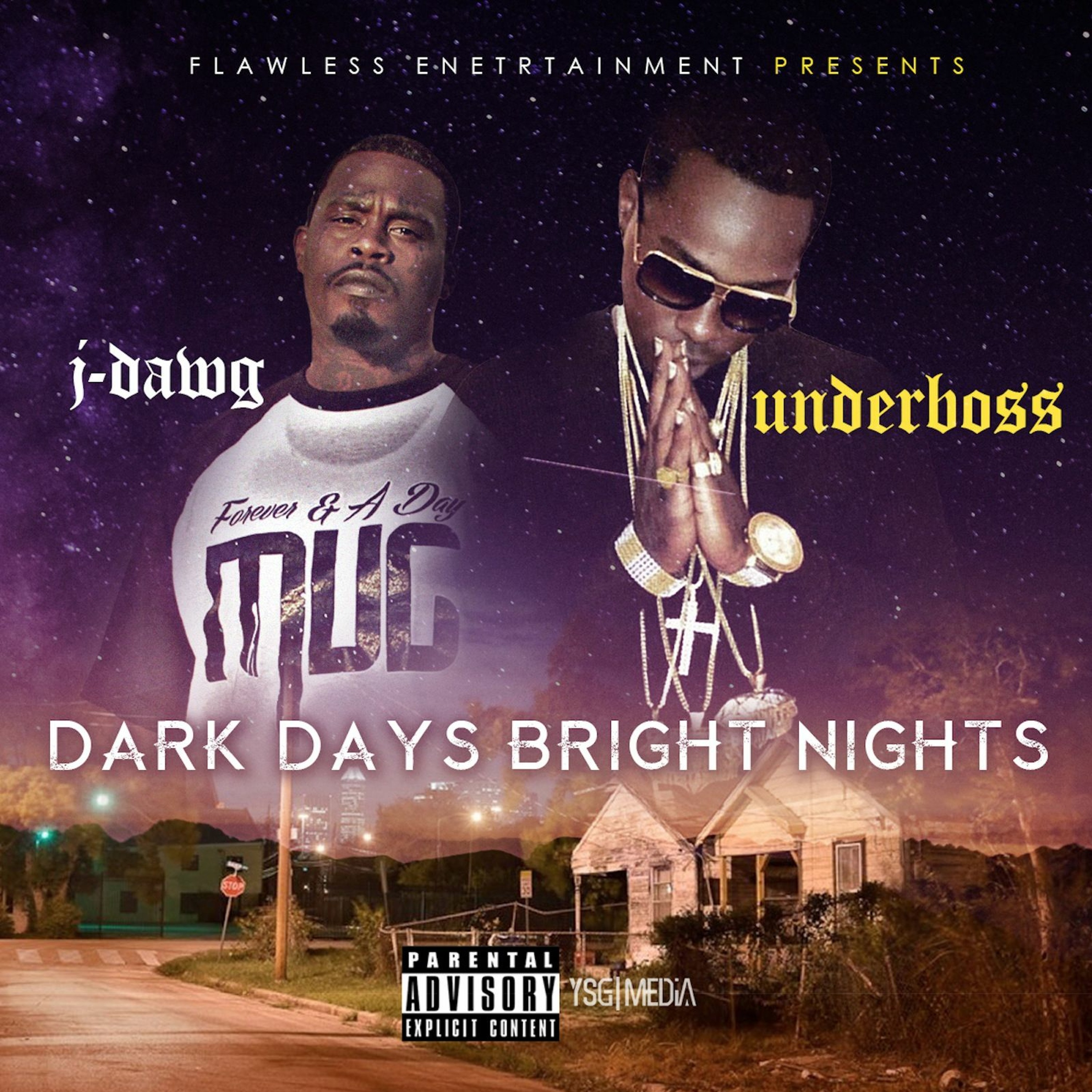 UnderBoss