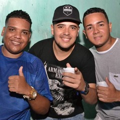 +2 == RODANDO A GLOCK TROPA DA CH [ DJS BR DA TJC , BIBI , G & ARTHUR ] DJS DO MT 2017