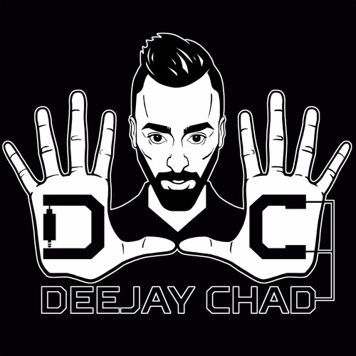 Dj Chad - Drake - Too Good Feat Rihanna (cover) - Kizomba Zouk Remix - 2017