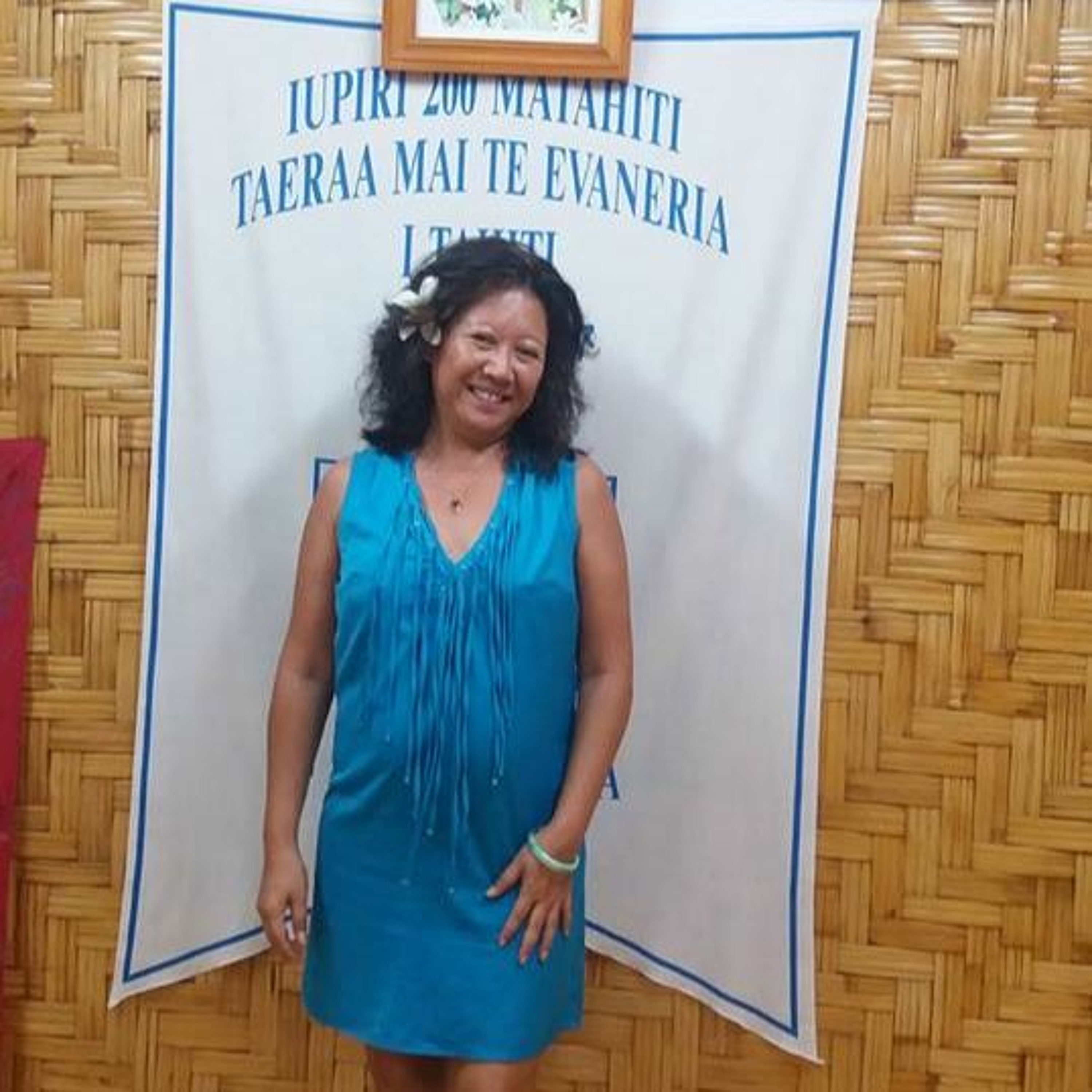 Radio TE REO O TEFANA