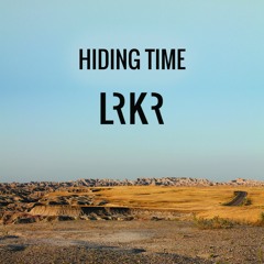 Hiding Time