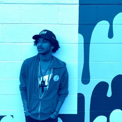 LowKey (Prod. Gold Midas)