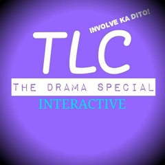 TLC - The Drama Special Interactive - Story of Luz -