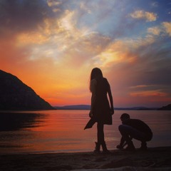 we taste the sky