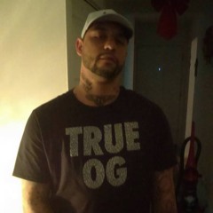 Hunnit Grand - Old Me