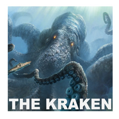 The Kraken