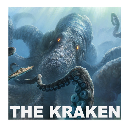 The Kraken