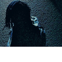 postup ; going up so far  (prod. by GOTHIECOUTURE)