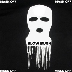 Mask Off Freestyle (Future)