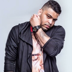 MC Don Juan, MC Denny e MC Lan - Tava Marcado (DJ Yuri Martins) Lançamento 2017