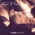 Artwork for Hyperbeat meets Nick Skitz - Shape Of You (Original Mix)