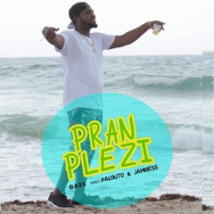 Pran Plezi