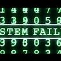 System Failure Produced By Slickhousevic