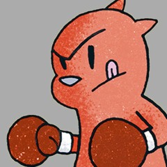 great! (prod. Plaza$am & zach le fleur)