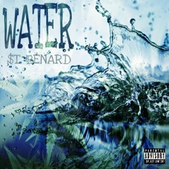 Water (Prod.RJill)