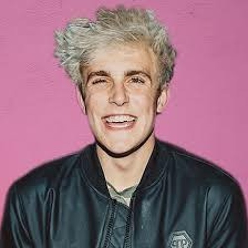 Jake Paul - It_s Everyday Bro (Song) feat. Team 10