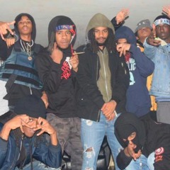 ft FastMoney Tah - Str8 Up