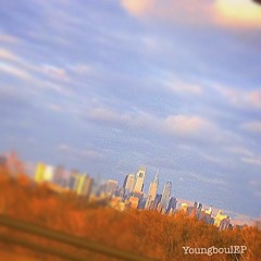 Overdox. (Prod. RyLo The Musician)