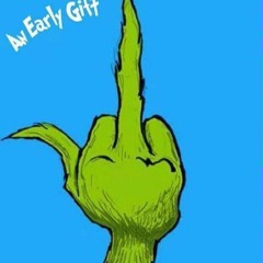 Mike Da Monstaa Money On My Mind feat Krack