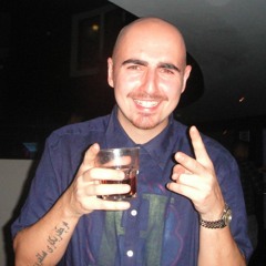 DQ - Hotsteppa take it higher dub