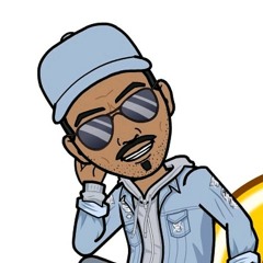 IF I (UNFINISHED) / stay tuned