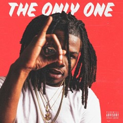 Intro [Prod. By Wop On The Track] (VIDEO IN DESCRIPTION)🔥
