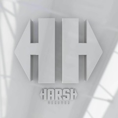 HARSH REC★