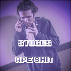 Ape Shit