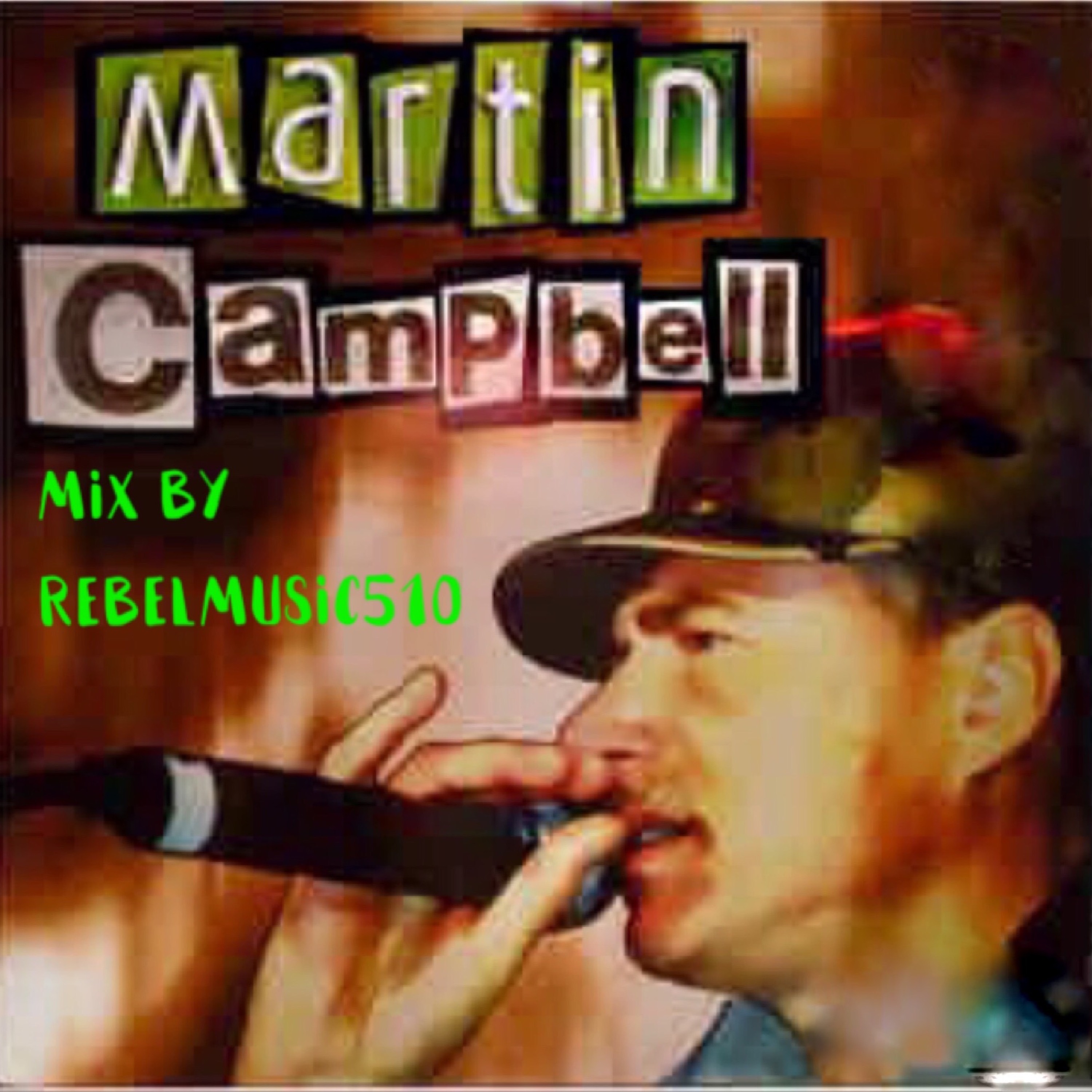 RebelMusic510