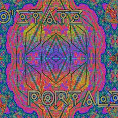 PORTALS (FREE WAV)