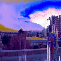 Broken Sunday ft RaiD